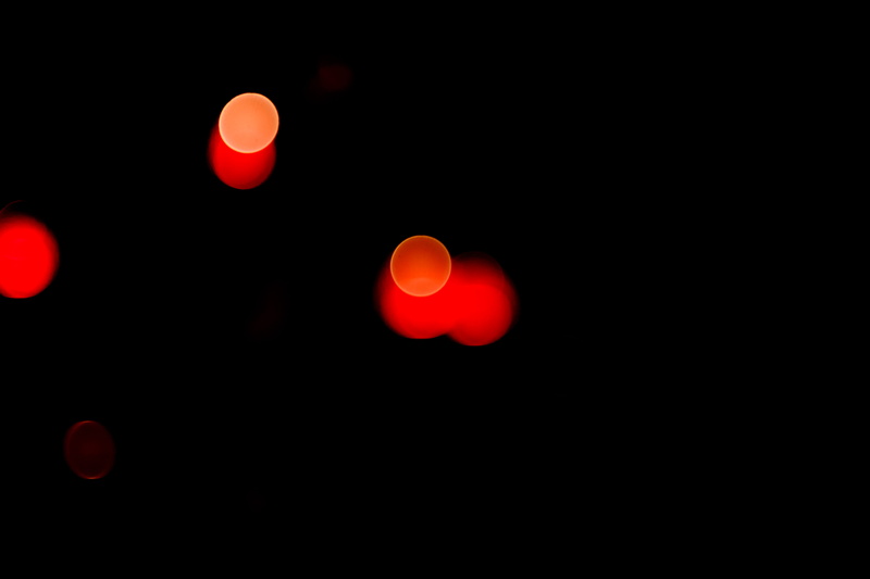 flame, illuminated, legend of zelda, copy space, shape, fire, defocused, geometric shape, 4K, circle, lamp post, traffic light, space, flare, pattern