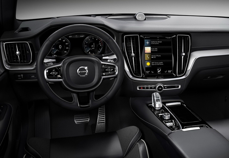 car, s60, gearshift, wealth, mode of transportation, steering wheel, travel, no people, push button, vehicle part, control, wheel, indoors, vehicle interior