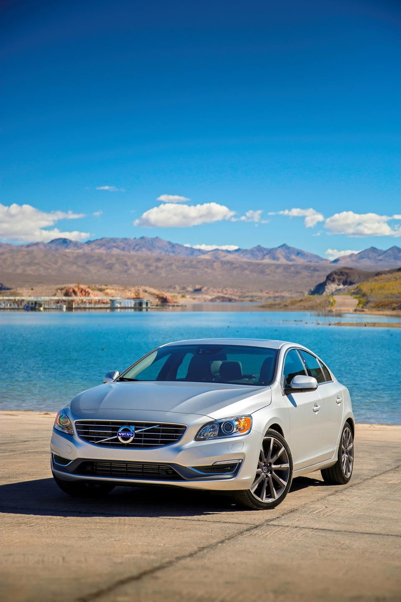 s, polestar, volvo, car, 720P