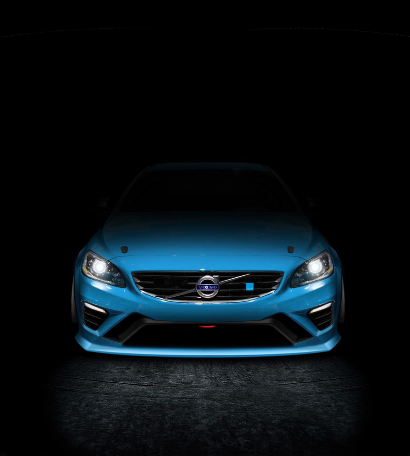 s, 1080P, car, volvo, sedan