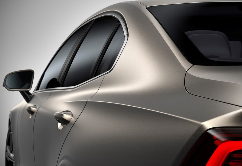personal land vehicle, modern, volvo, glass - material, window, chrome, sports car, silver colored, wheel, silver - metal, car, white color, s60, wealth
