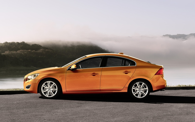 1080P, s, volvo, cars, super