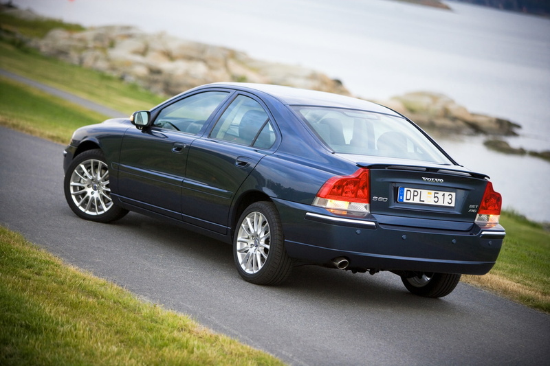 s, 1080P, volvo, car