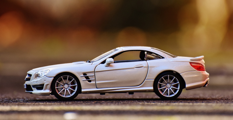 wealth, no people, transportation, journey, driving, speed, white, luxury, land vehicle, travel, wheel, outdoors, personal land vehicle, selective focus