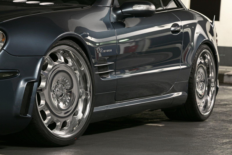 6 5, 720P, mercedes, supercars, tuning, amg, wheel, s l, benz, 2011, wheels, sl 65, mr car design, supercar