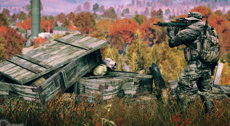Battlefield, weapons, soldier, uniform, soldiers, gt cinematic, real people, adult, bf, gun, armed forces, bf4, camouflage clothing, special forces, day