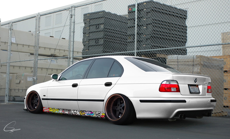 hellaflush, 1080P, bmw