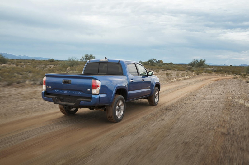 1080P, trd, pro, car, pickup, toyota, tacoma