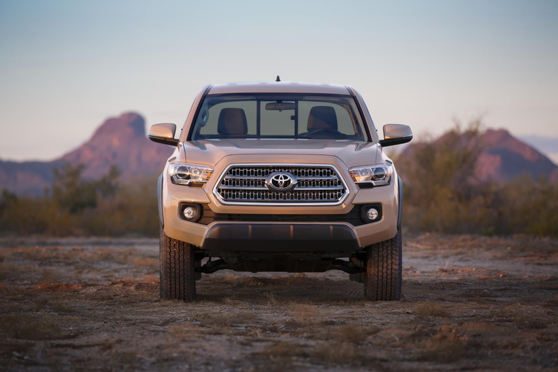 trd, pro, toyota, 1080P, pickup, tacoma, car