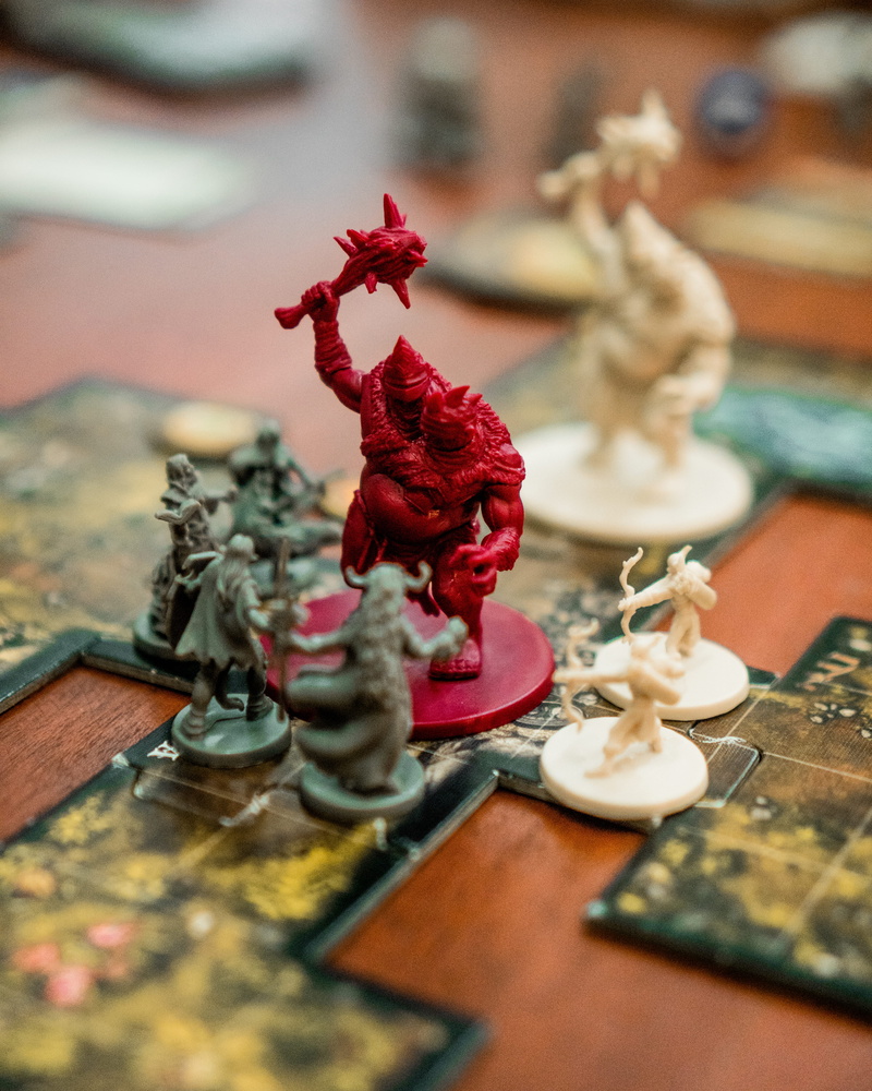 no people, action, holiday, dragon, indoors, photo, human representation, wood, still life, flowering plant, arcade game machine, applique, 4K, card game