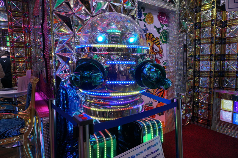 illuminated, arts culture and entertainment, amusement park, light, art and craft, travel destinations, human, place of worship, animal representation