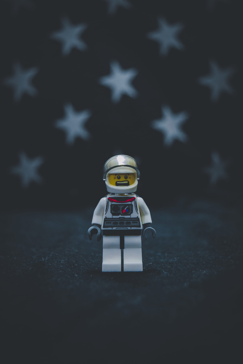 juggling, flooring, robot, clothing, art, astronomy, helmet, drawing, fun, childhood, creativity, doodle, night life, celebration, treasure, indoors, small