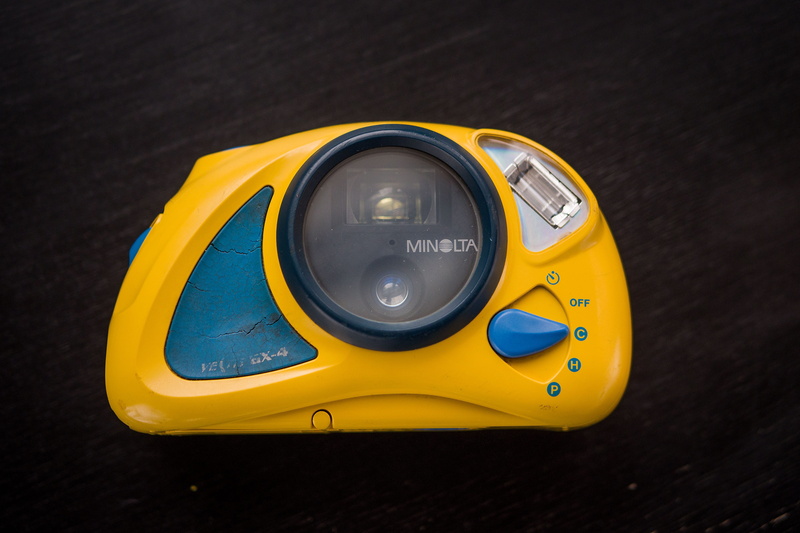 black color, communication, plastic, still life, minolta, hardware, mouse, yellow, apparel, goggles, blue, alarm clock, computer, mode of transportation