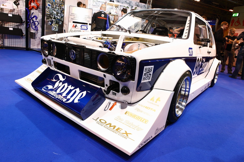 1982, gti, mk1, berg, racing, golf, race, volkswagen, 1080P