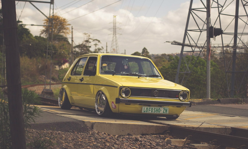 mode of Transport, nature, yellow, sports Car, cloud - sky, germany, plant, car, taxi, no People, summer, city, golf, travel, day, door, retro Styled, engine