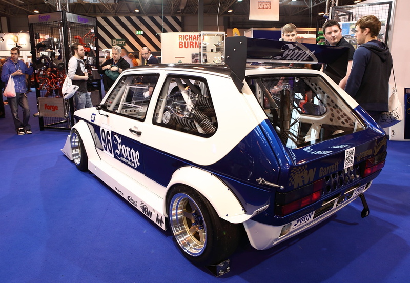 berg, mk1, racing, golf, gti, 1982, 720P, race, volkswagen