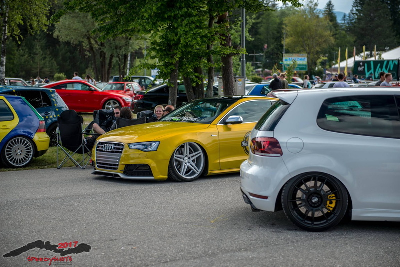 car, 1080P, VW Golf MK1, Audi, volkswagen, Tuning