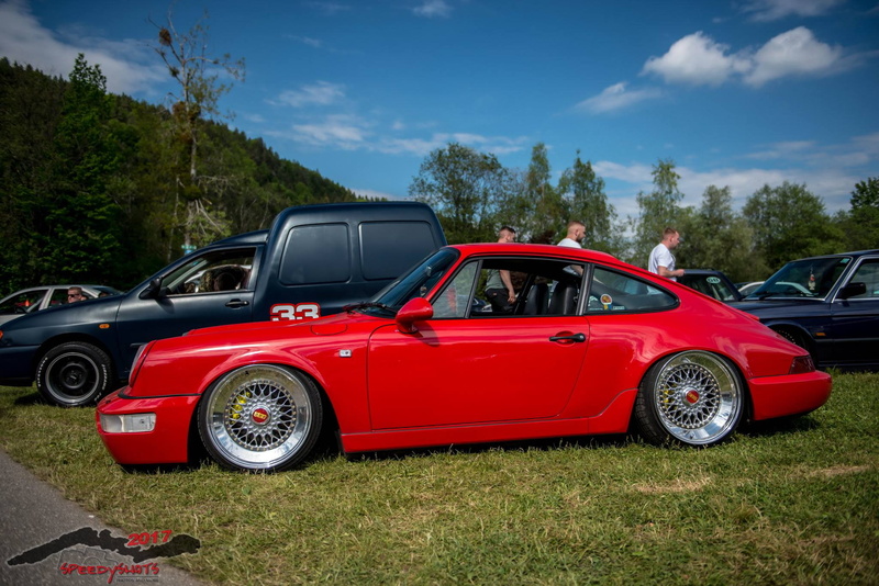 car, VW Golf MK1, volkswagen, Tuning, Audi, 1080P
