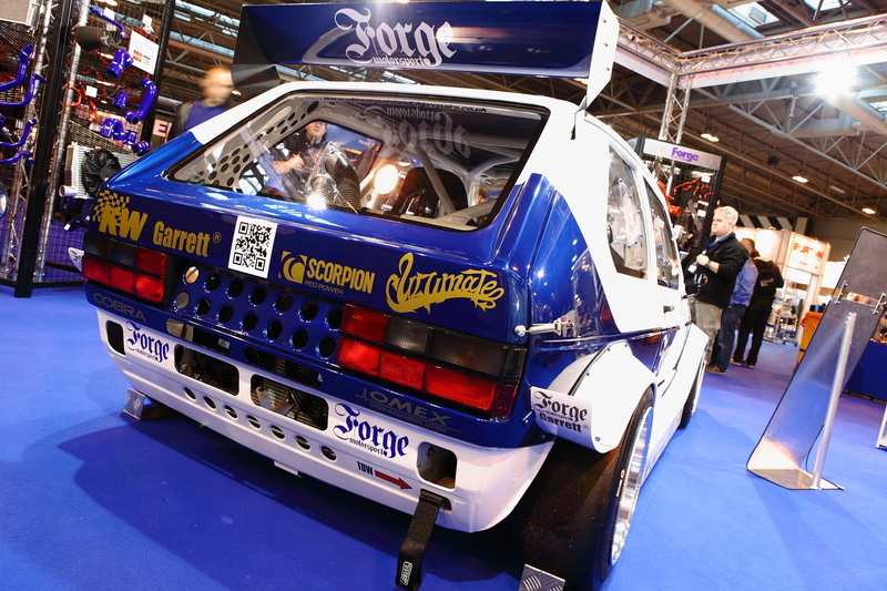 race, berg, volkswagen, mk1, 1080P, gti, golf, 1982, racing