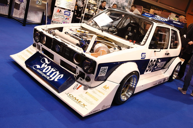 engine, gti, golf, race, volkswagen, mk1, berg, racing, 1982, engines, 1080P