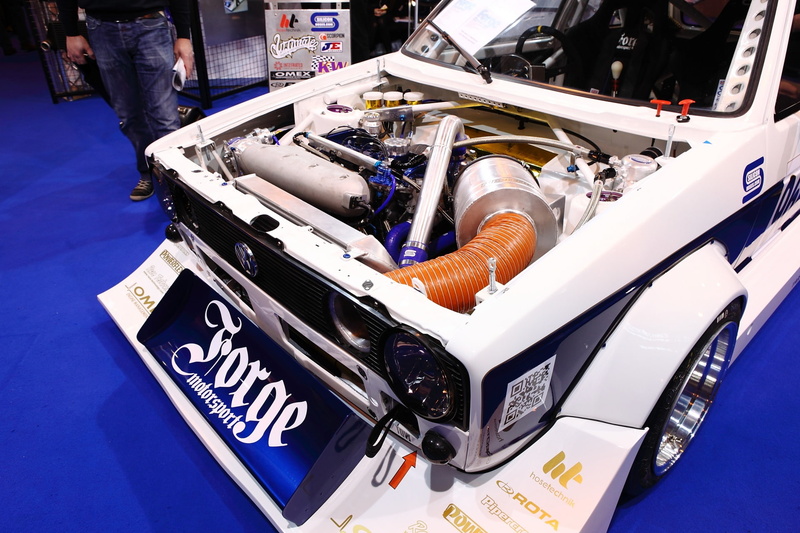 golf, engine, volkswagen, race, berg, mk1, engines, racing, 1080P, gti, 1982