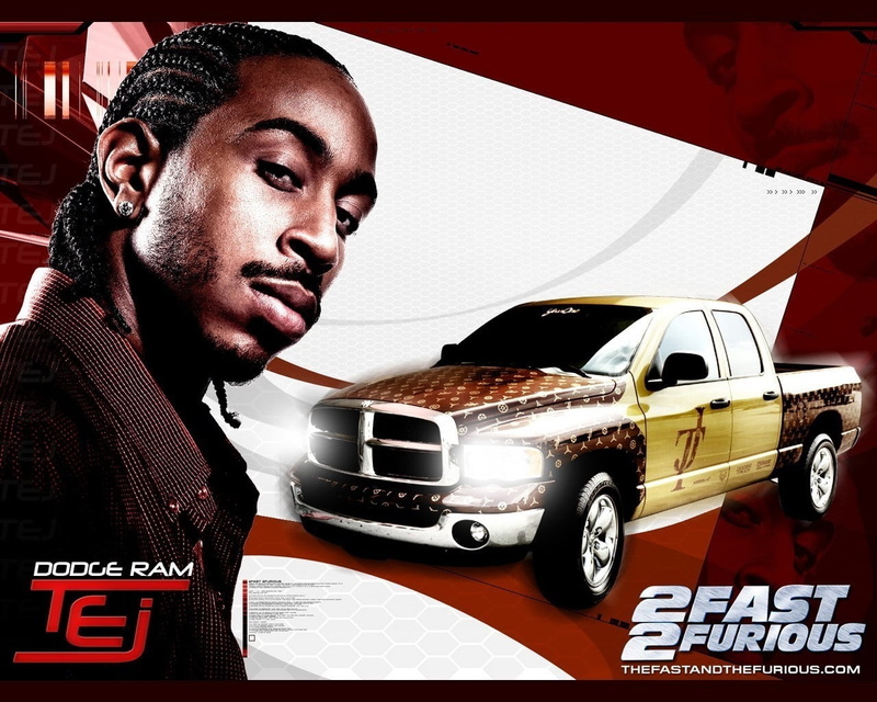 motor vehicle, mode of transportation, one Person, ludacris, looking At Camera, real people, males, people, african Descent, young Men, land Vehicle