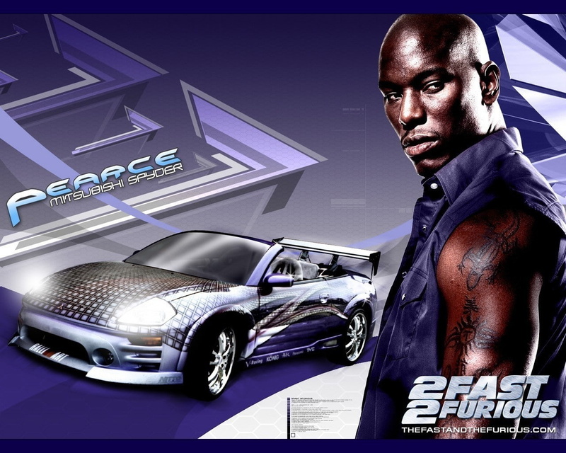 waist up, Roman pearce, indoors, 2 fast 2 furious, young men, motor vehicle, serious, looking at camera, mode of transportation, one person, young adult
