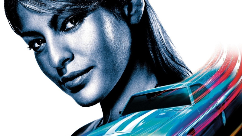 1080P, 2 fast 2 furious