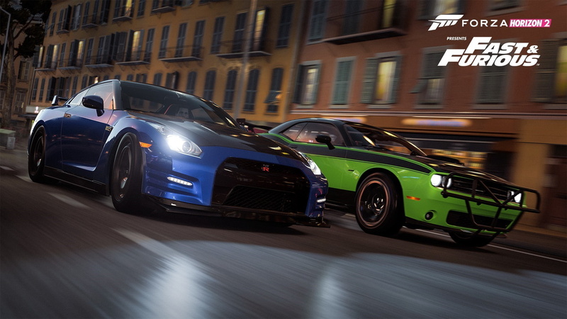mode of transportation, car, blurred motion, luxury, on the move, wheel, city, speed, 1080P, building exterior, architecture, auto racing, land vehicle