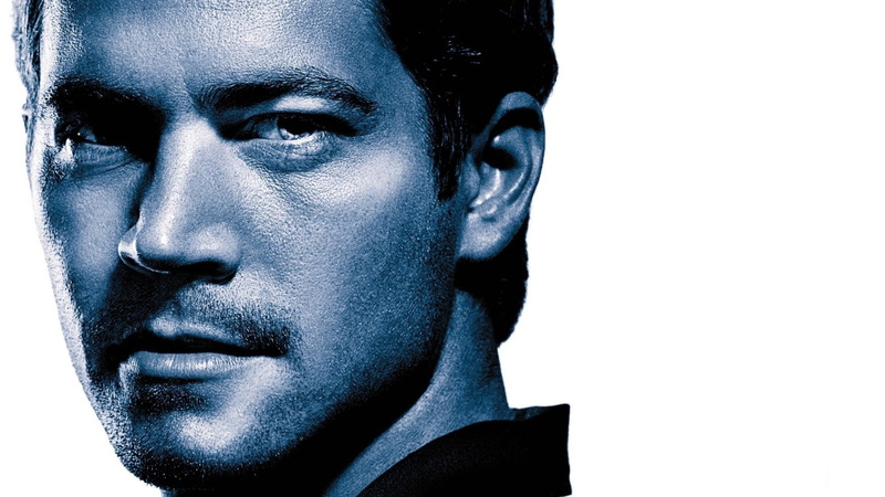 males, Brian oconner, one person, young adult, Paul walker, Face, white background, young men, Actor, 1080P, blue, cut out, body paint, 2 fast 2 furious