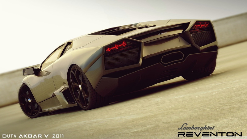 modern, wealth, mode of transportation, sports race, car, transportation, luxury, Lombardini, reventon, lamborghini, motor vehicle, auto racing, red, competition