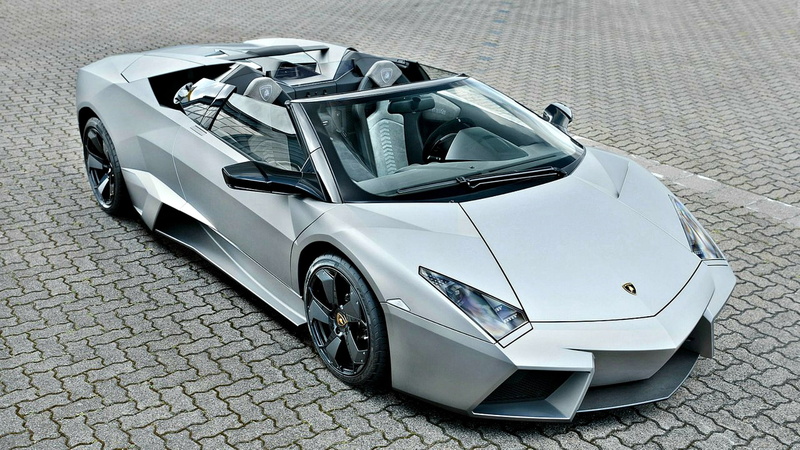 technology, speed, modern, expense, roadster, transportation, front View, stationary, mode of transportation, day, engine, elegance, luxury, new, germany