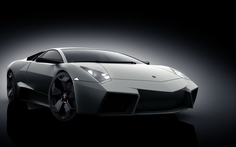 performance, 2K, reventon, lamborghini, grey, speed, matte, special