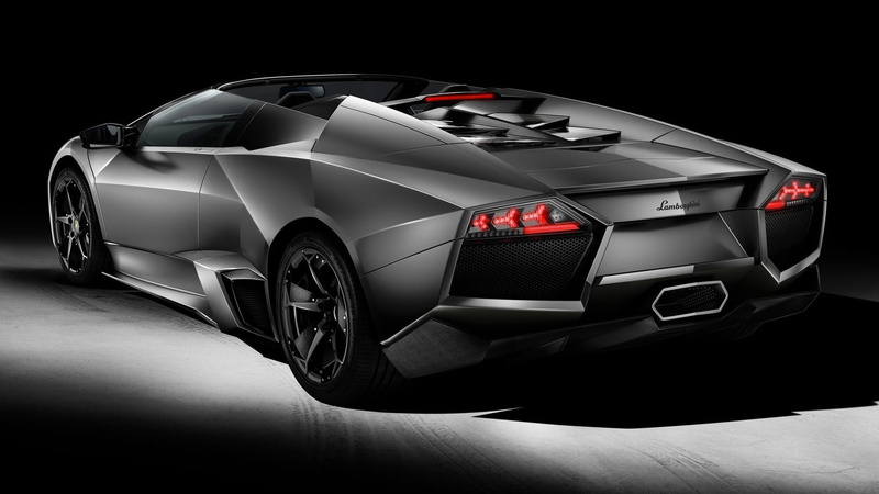 1080P, cars, hd, lamborghini, reventon