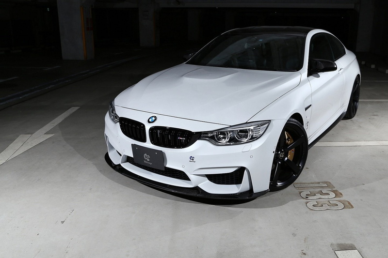 720P, 2015, cars, modified, 3d-design, coupe, bmw-m4, (f82)