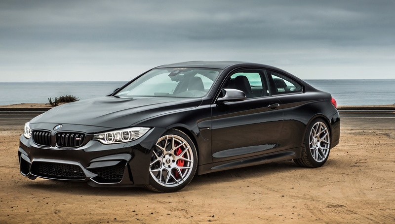 bmw m4 coupe bmw f82 m4 car bmw, day, land vehicle, beach, sand, road trip, sky, cloud - sky, nature, horizon, sea, land, wheel, 4K, motor vehicle, car