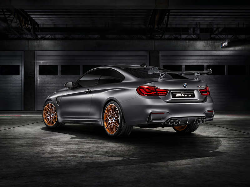 tire, M4, mode of transportation, sports car, 2K, Gts, motor vehicle, car, luxury, professional sport, competition, motion, Silver, transportation, speed