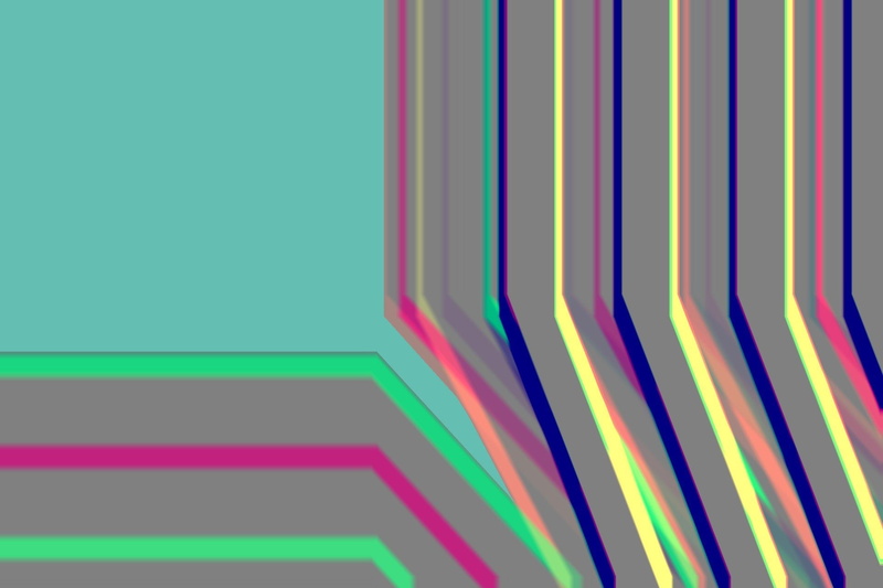 1980s, 1080P, Simple, stripes, Dream (character)
