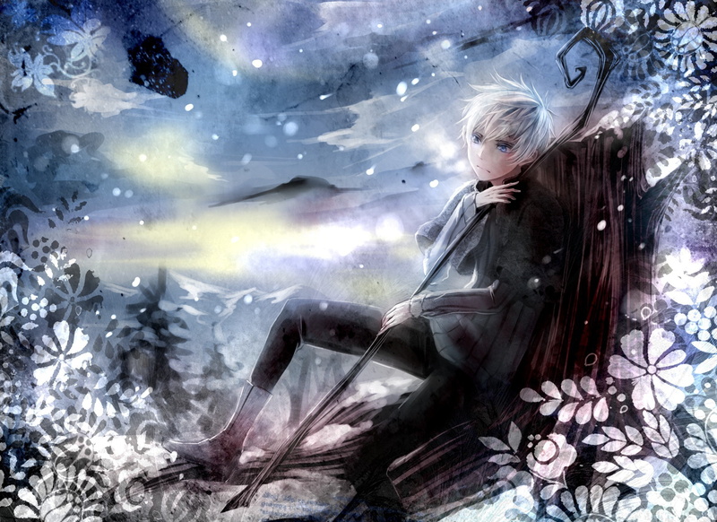 blond hair, beautiful woman, Art, fashion, teenager, young women, Jack frost, full length, hairstyle, Keepers of dreams, 1080P, real people, nature, long hair
