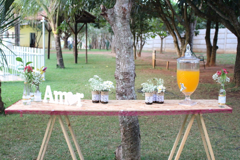Ceremony, park - man made space, food and drink, flower, drink, household equipment, drinking glass, Garden, never give up, glass, day, food, plant, Marriage