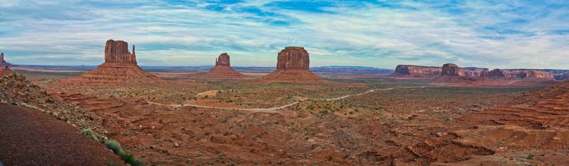 travel, sandstone, beauty in nature, environment, rock formations, rock, travel destinations, utah, solid, eroded, land, cloud - sky, wild west, usa, scenics - nature