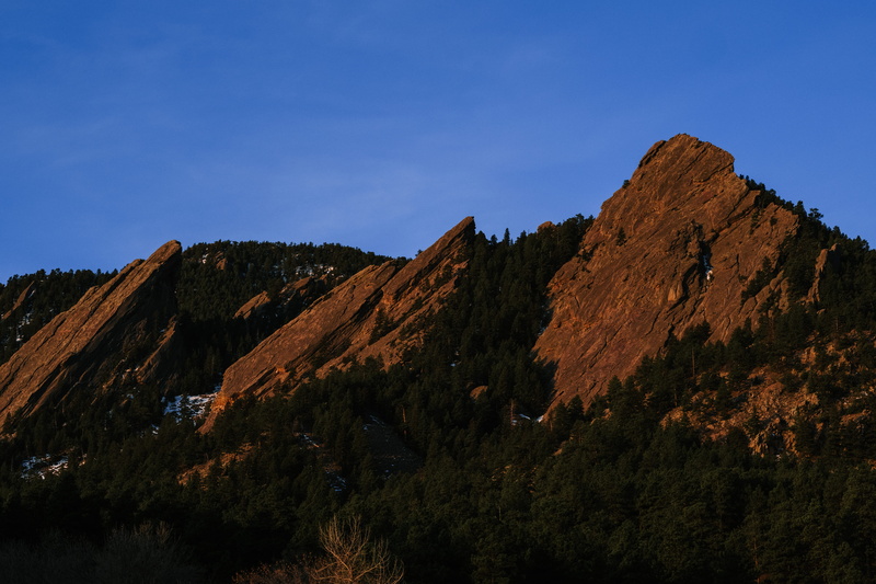 formation, rock - object, no people, scenics - nature, tranquil scene, countryside, sky, tranquility, boulder, travel destinations, mountain range, landscape