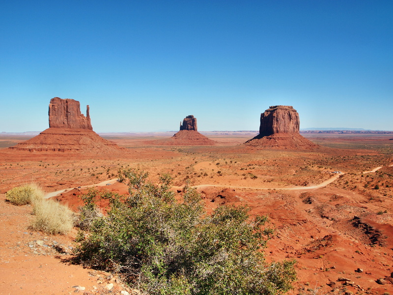 extreme Terrain, national Park, wild West, solid, beauty in nature, southwest USA, navajo, arid climate, geology, physical geography, plant, blue, scenics