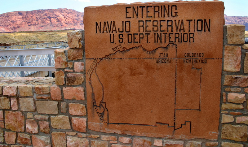 navajo, tourism, text, no people, travel destinations, reservation, brick, building exterior, stone wall, travel, brick wall, outdoors, western script