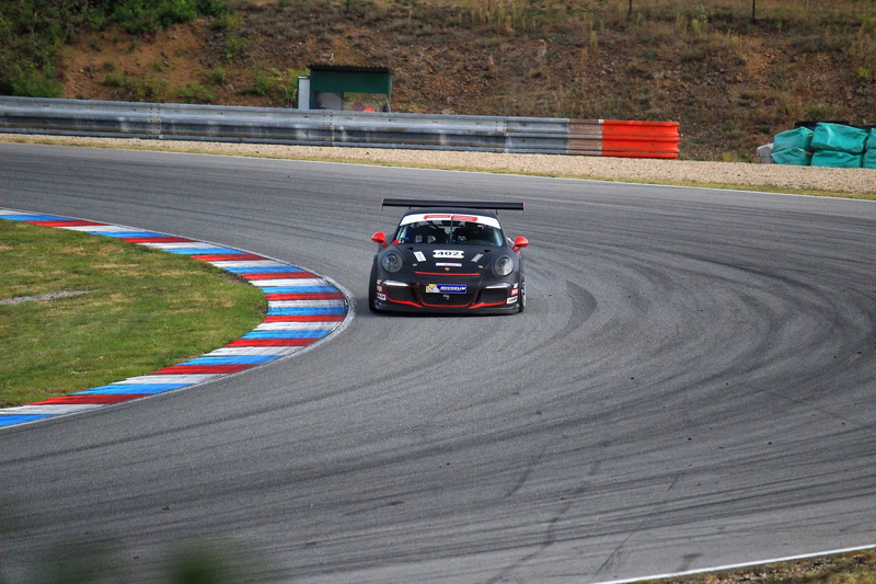 automobile, transportation, motor, professional sport, porsche, sports race, auto, motorsports, car, motor vehicle, road, outdoors, race track, gt, competition
