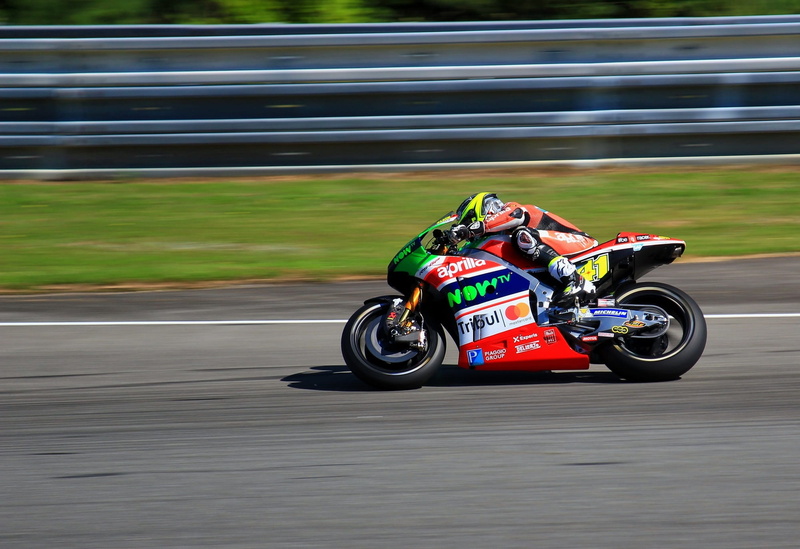 1080P, action, competitive sport, racecar, racing, speed, motorbike, motorcycle, sport, motogp, driving, excitement, mode of transportation, competition