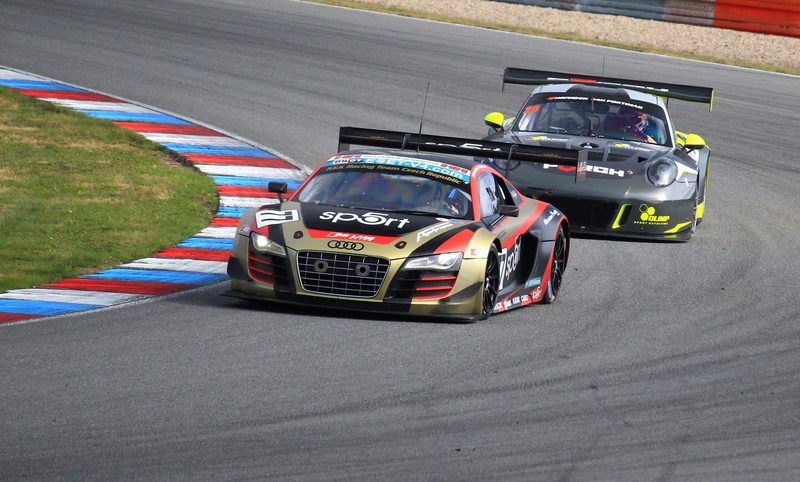 1080P, auto racing, racing, porsche, design, people, mode of transportation, speed, land vehicle, road, motorsport, audi, auto, sign, endurance, cars