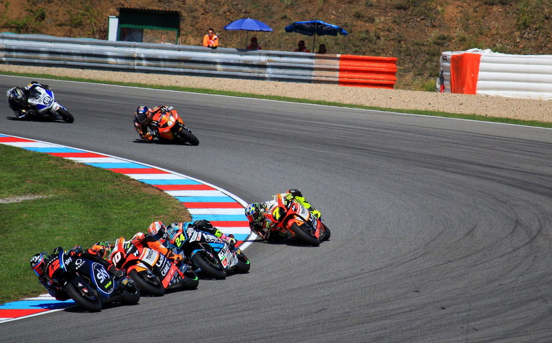 driving, helmet, motorbike, people, racecar, day, sports helmet, championship, crash helmet, racing, 1080P, moto, auto racing, machine, road, race, sport
