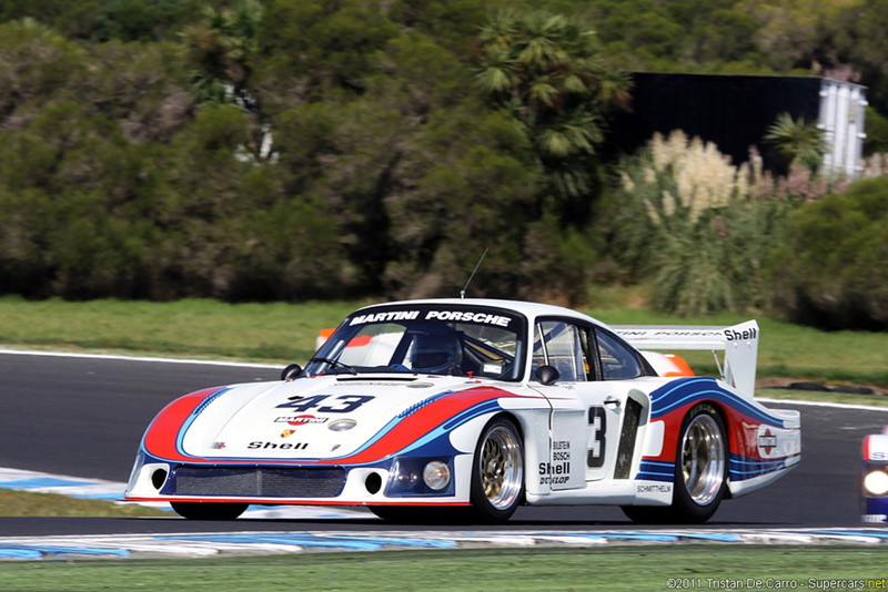 2667x1779, car, classic, racing, martini, porsche, race, 2K