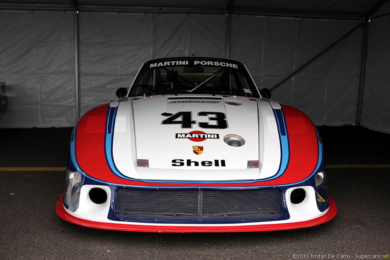 2667x1779, racing, car, porsche, classic, 2K, martini, race